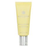 Molton Brown Orange & Bergamot Hand Cream  40ml/1.4oz