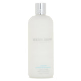 Molton Brown Coastal Cypress & Sea Fennel Conditioner  300ml