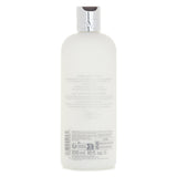 Molton Brown Coastal Cypress & Sea Fennel Conditioner  300ml