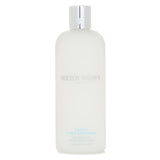 Molton Brown Coastal Cypress & Sea Fennel Conditioner  300ml