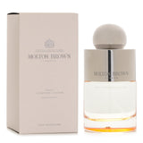 Molton Brown Sunlit Clementine & Vetiver Eau De Toilette Spray  100ml/3.3oz