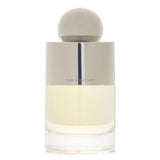 Molton Brown Milk Musk Eau De Toilette Spray  100ml/3.3oz