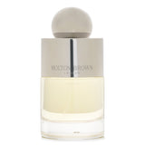 Molton Brown Milk Musk Eau De Toilette Spray  100ml/3.3oz