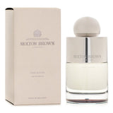 Molton Brown Dark Leather Eau De Toilette Spray  100ml/3.3oz