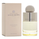 Molton Brown Orange & Bergamot Eau De Toilette Spray  100ml/3.3oz