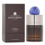 Molton Brown Bluebell & Wild Strawberry Eau De Parfum Spray  100ml/3.3oz
