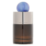 Molton Brown Bluebell & Wild Strawberry Eau De Parfum Spray  100ml/3.3oz