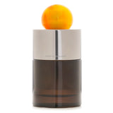 Molton Brown Sunlit Clementine & Vetiver Eau De Parfum Spray  100ml/3.3oz