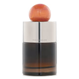 Molton Brown Rose Dunes Eau De Parfum Spray  100ml/3.3oz