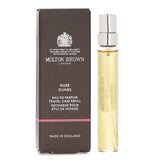 Molton Brown Rose Dunes Eau De Parfum Spray  7.5ml/0.25oz