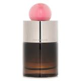 Molton Brown Rhubarb & Rose Eau De Parfum Spray  100ml/3.3oz