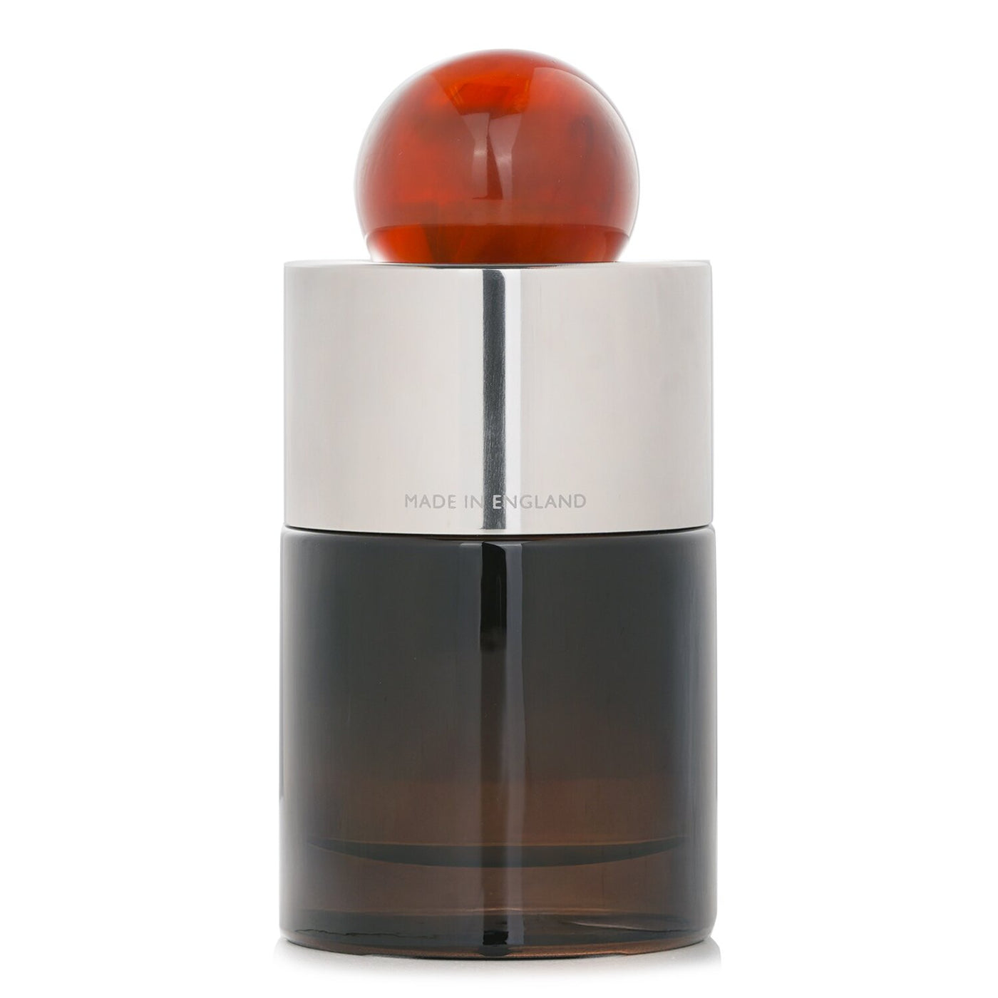 Molton Brown Neon Amber オードトワレ100ml ネオンアンバー オードパルファン 100ml – MOLTON BROWN