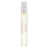 Molton Brown Neon Amber Eau De Parfum Spray  7.5ml/0.25oz