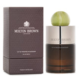 Molton Brown Lily & Magnolia Eau De Parfum Spray  100ml/3.3oz