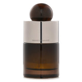 Molton Brown Re Charge Black Pepper Eau De Parfum Spray  100ml/3.3oz