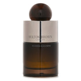 Molton Brown Re Charge Black Pepper Eau De Parfum Spray  100ml/3.3oz
