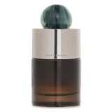 Molton Brown Coastal Cypress & Sea Fennel Eau De Parfum Spray  100ml/3.3oz