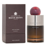 Molton Brown Fiery Pink Pepper Eau De Parfum Spray  100ml/3.3oz