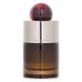 Molton Brown Fiery Pink Pepper Eau De Parfum Spray  100ml/3.3oz