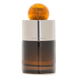 Molton Brown Oudh Accord & Gold Eau De Parfum Spray  100ml/3.3oz