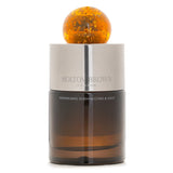 Molton Brown Oudh Accord & Gold Eau De Parfum Spray  100ml/3.3oz