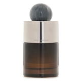 Molton Brown Dark Leather Eau De Parfum Spray  100ml/3.3oz