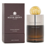 Molton Brown Orange & Bergamot Eau De Parfum Spray  100ml/3.3oz