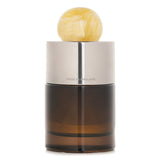 Molton Brown Orange & Bergamot Eau De Parfum Spray  100ml/3.3oz