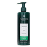 Rene Furterer Forticea Conditioner  500ml