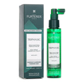 Rene Furterer Triphasic Daily Serum Strength & Vitality  100ml
