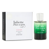 Juliette Has A Gun Eau De Parfume EX Vetiver  50ml/1.7oz