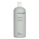 Living Proof N/A  N/A