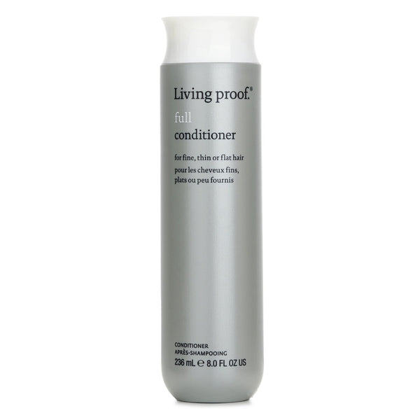 Living Proof Full Conditioner  236ml/8oz