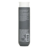 Living Proof Perfect hair Day (PhD) Shampoo  236ml/8oz