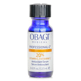 Obagi Professional C Serum 20%  12.5ml/0.42oz