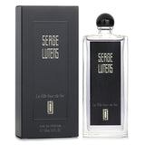 Serge Lutens N/A  N/A