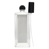Serge Lutens N/A  N/A
