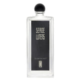 Serge Lutens N/A  N/A