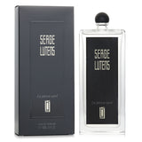 Serge Lutens N/A  N/A
