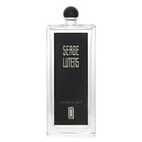 Serge Lutens N/A  N/A