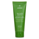 Aveda N/A  N/A