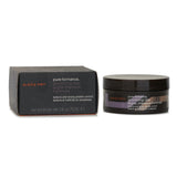 Aveda Men Pure Formance Grooming Clay  75ml