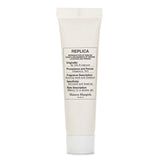 Maison Margiela By The Fireplace Shower Gel (Miniature)  15ml