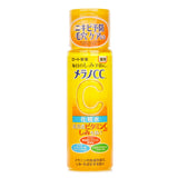 Rohto Melano CC Medicated Anti-Spot Whitening Lotion  170ml