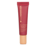 Ole Henriksen Pout Preserve Peptide Lip Treatment - # Cocoa Creme  12ml