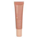 Ole Henriksen Pout Preserve Peptide Lip Treatment - # Cocoa Creme  12ml