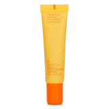 Ole Henriksen Pout Preserve Peptide Lip Treatment - # Citrus Sunshine  12ml