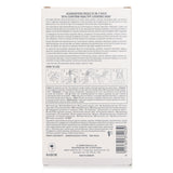 Babor Nutri Restore Ampoule Serum Concentrate  7x 2ml