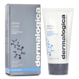 Dermalogica Active Moist Jumbo  150ml