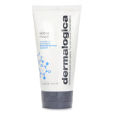 Dermalogica Active Moist Jumbo  150ml